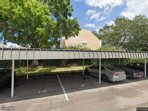 Carolina, TAMPA, FL 33629
