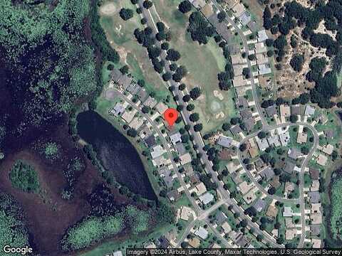 Robinwood, LEESBURG, FL 34748