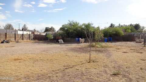 Smith, EL PASO, TX 79907