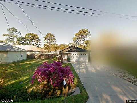 Volusia, PANAMA CITY, FL 32405