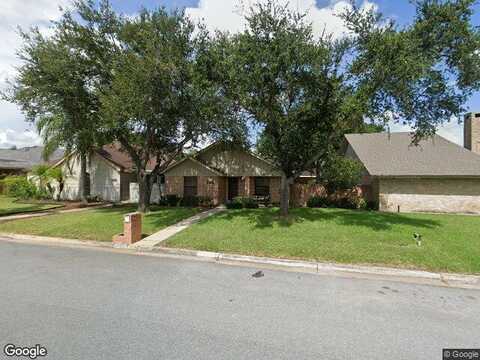Augusta, HARLINGEN, TX 78552