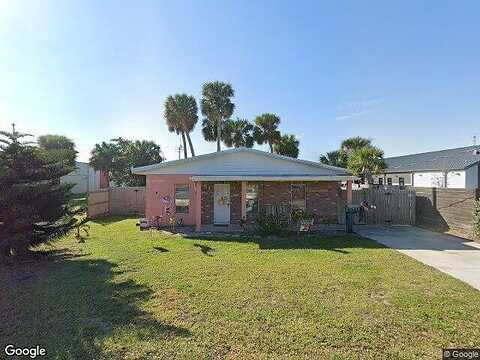Irwin, MELBOURNE, FL 32901