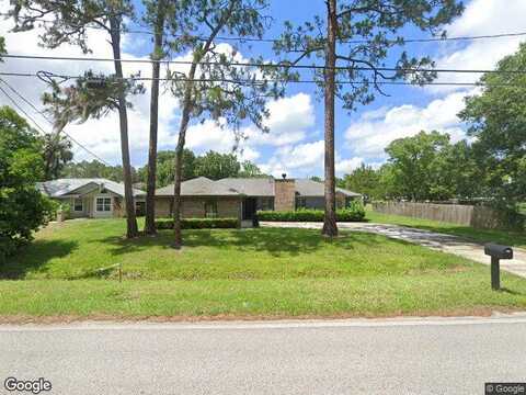 Watson, SAINT AUGUSTINE, FL 32086
