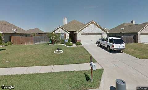 Glenview, AUBREY, TX 76227
