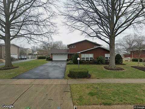 Wellington, READING, PA 19610