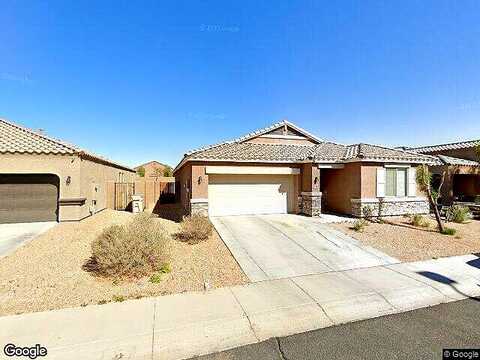 Chipman, BUCKEYE, AZ 85326