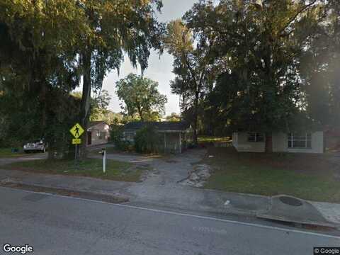Plymouth, DELAND, FL 32724