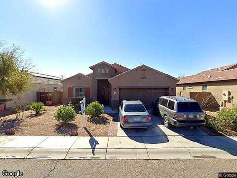 Atlanta, BUCKEYE, AZ 85326