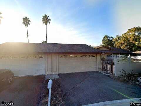 Shorthill, OCEANSIDE, CA 92056