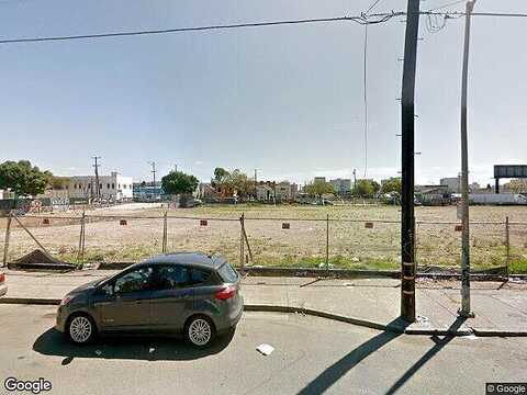 Filbert, OAKLAND, CA 94607