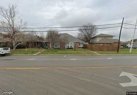 Windsor, DENTON, TX 76209