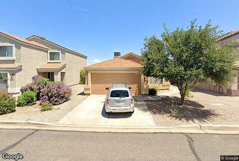 High Dunes, FLORENCE, AZ 85132