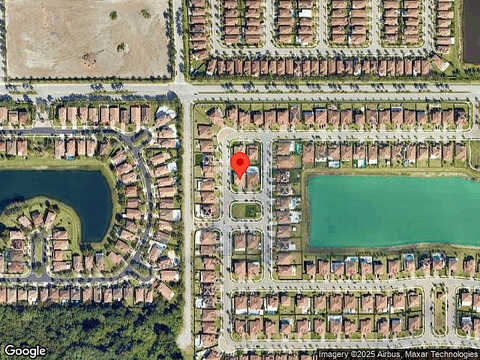 1St, HOMESTEAD, FL 33033