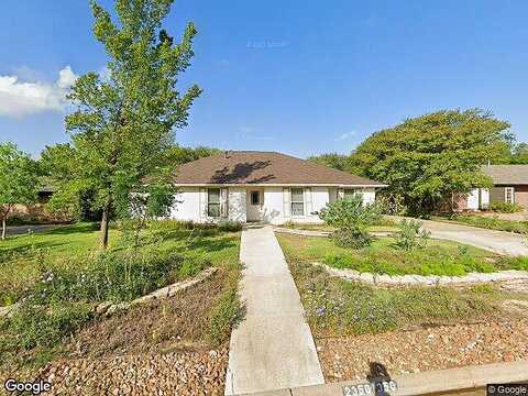 Briargate, BRYAN, TX 77802