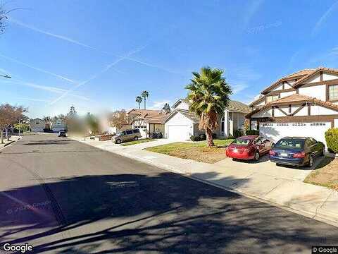 Bellbrook, COVINA, CA 91722