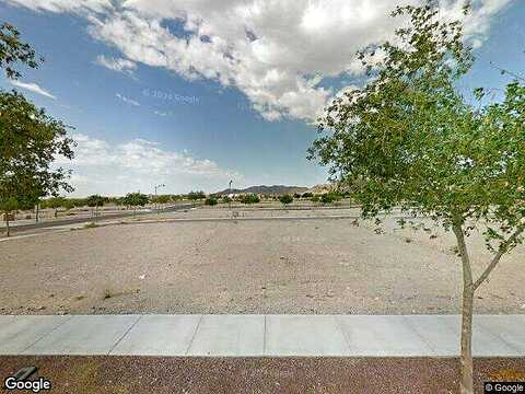 Valley View, BUCKEYE, AZ 85396