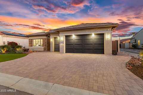 169Th, GOODYEAR, AZ 85395