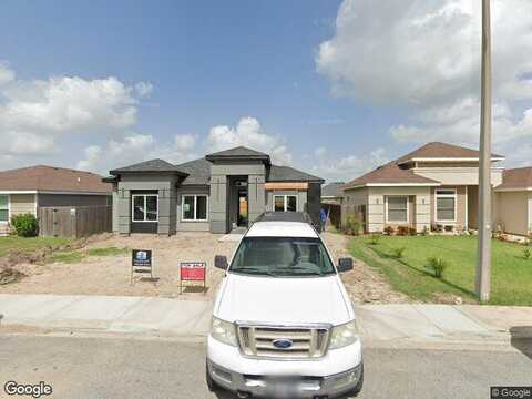 Tangerine, HARLINGEN, TX 78552