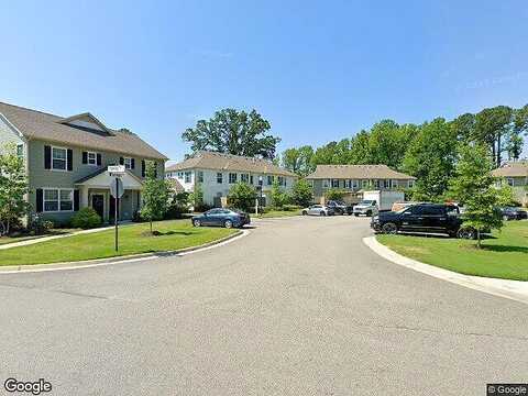 Whitman, CHESAPEAKE, VA 23321