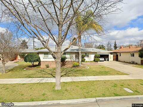 Saginaw, FRESNO, CA 93726