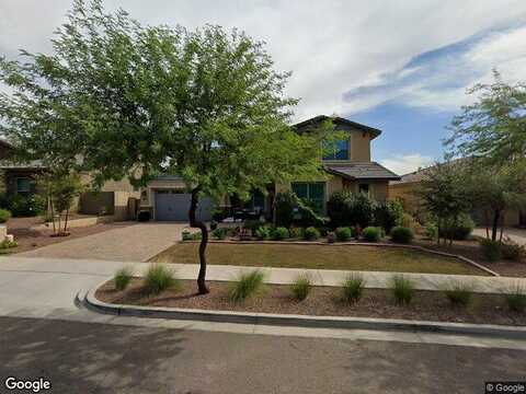 Beverly, BUCKEYE, AZ 85396