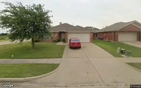 Sparrow, FORNEY, TX 75126