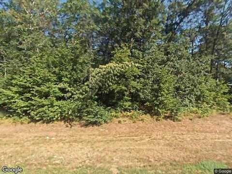 132Nd, PILLAGER, MN 56473