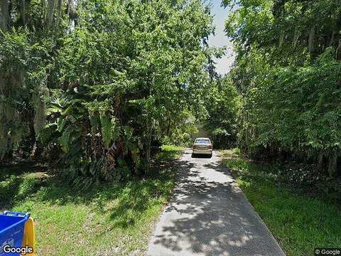 Juniper, EDGEWATER, FL 32141