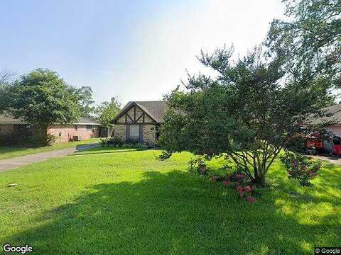 Brookmere, HOUSTON, TX 77008