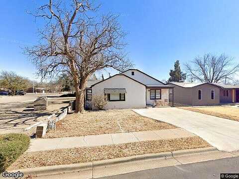 Ithaca, LUBBOCK, TX 79410