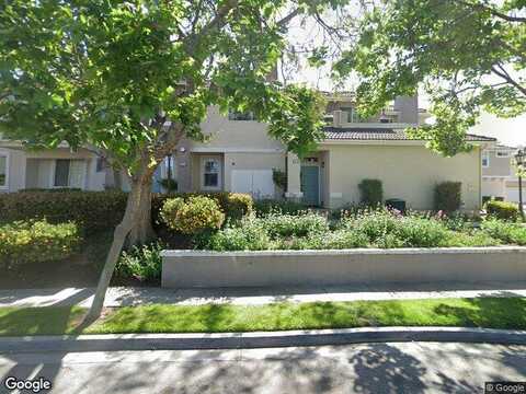 Kipana, VENTURA, CA 93001