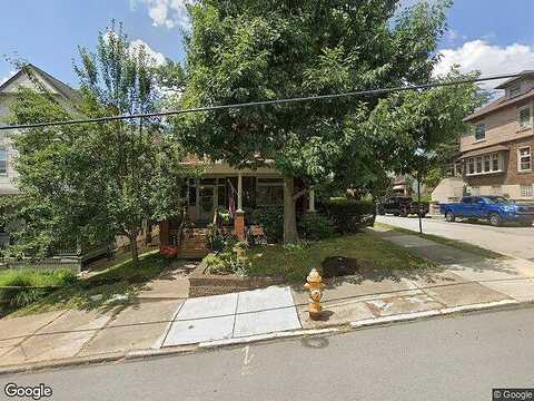 Belmont, CANONSBURG, PA 15317
