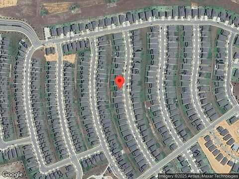 Bear Peak, CLERMONT, FL 34715