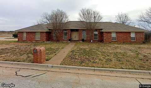 Adam, ABILENE, TX 79602