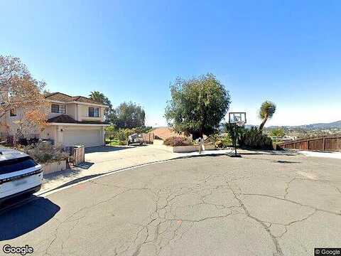 Bahia, ESCONDIDO, CA 92026
