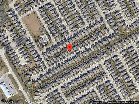 Arcadia, CIBOLO, TX 78108