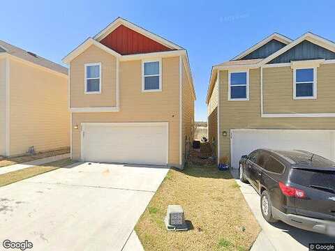 Martha, KYLE, TX 78640