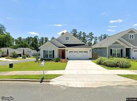 Hunters Moon, TALLAHASSEE, FL 32303