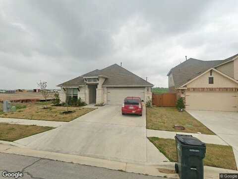 Billowing, KYLE, TX 78640