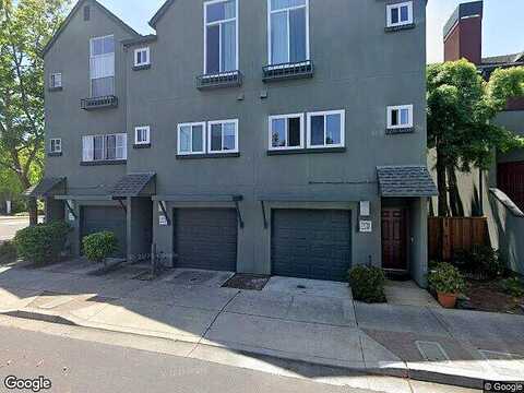 Atherton, HAYWARD, CA 94541