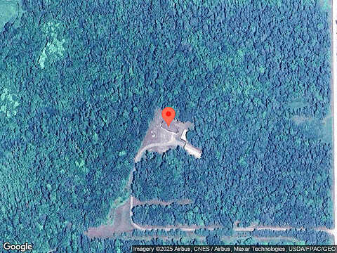 105Th, MILACA, MN 56353