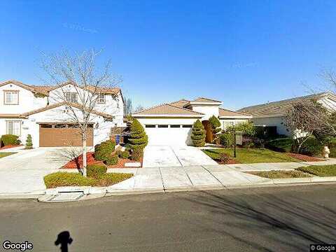 Eastport, OAKLEY, CA 94561