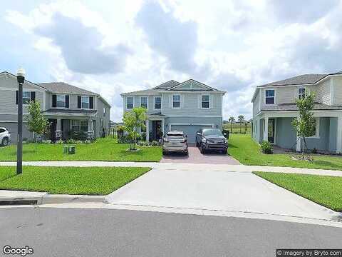 Garden Belle, CLERMONT, FL 34711