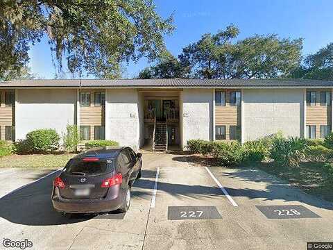 Walmar, SAINT SIMONS ISLAND, GA 31522