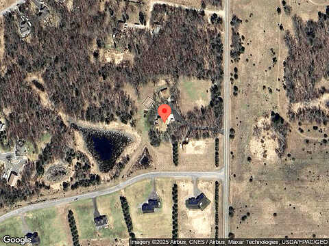 176Th, BIG LAKE, MN 55309