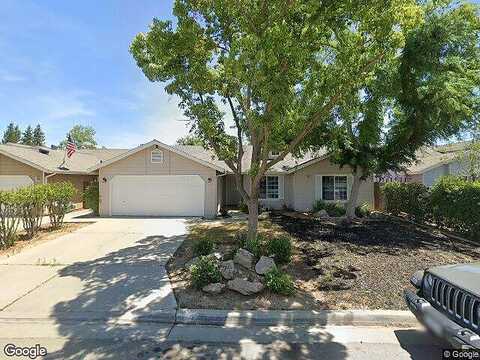 Babigian, FRESNO, CA 93722