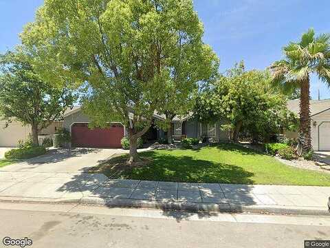 Milburn, FRESNO, CA 93722