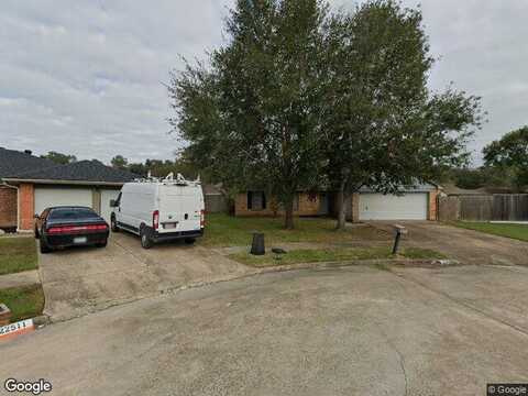 Arborgate, SPRING, TX 77373