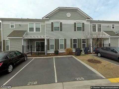 Humphreys, SUFFOLK, VA 23435