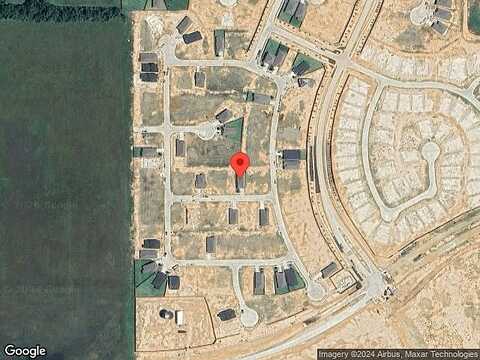 Delphin Grove, HOCKLEY, TX 77447